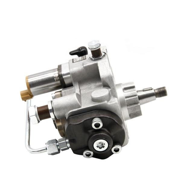 Diesel Car Denso Engine Parts 294000-2400 Injection Pump Assy