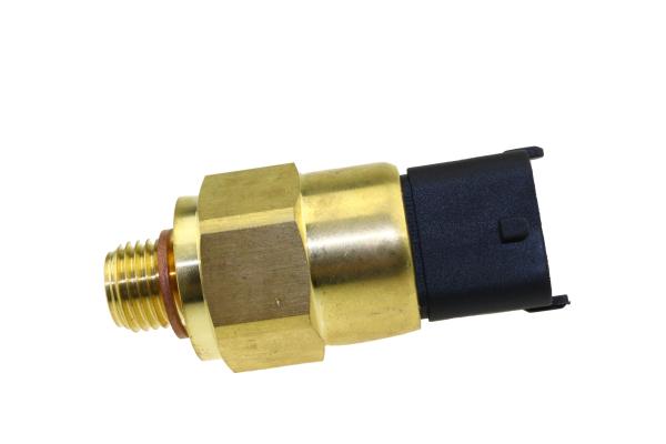 04215774ED Diesel Pressure Sensor , DEUTZ 1013 BF4M1013 Automotive Pressure Sensor