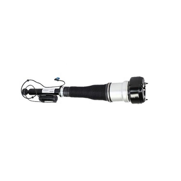 Rear Mercedes Benz Air Suspension Kit for S Class 2213205513 22132057