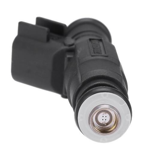 Injetor do gato 10R7224 C9 do motor 2360962 de E330C 330C C9