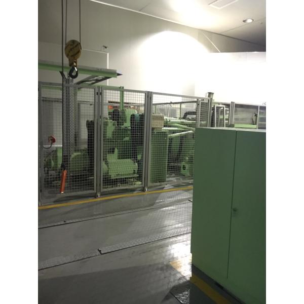 PET Nano Ceramic Car Window Protection Film Foil High Clear For UV Rejection