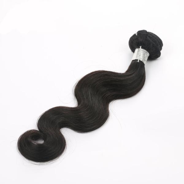 Tangle Free Virgin Peruvian Remy Hair 7a Peruvian Curly Virgin Hair