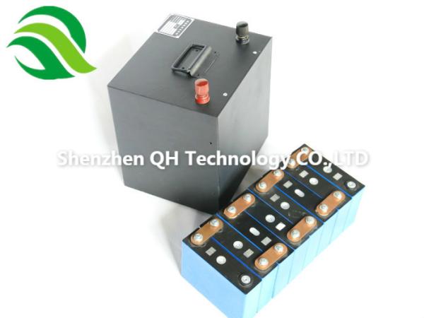 High Capacity Car Battery Ups System 12V0lt 150Amp Solar Home Energy System