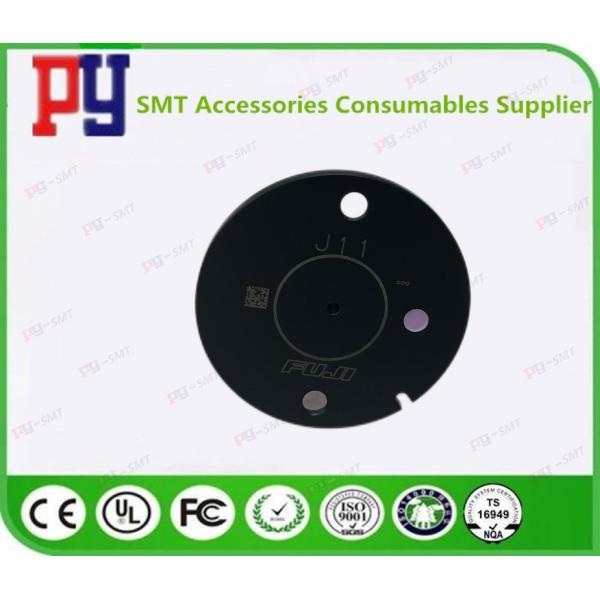 Fuji H01 H02 JIG Nozzle AA05Z00 J03/AA50S00 J08/AA78E00 J11/AA78F00 J12 SMT Spare parts