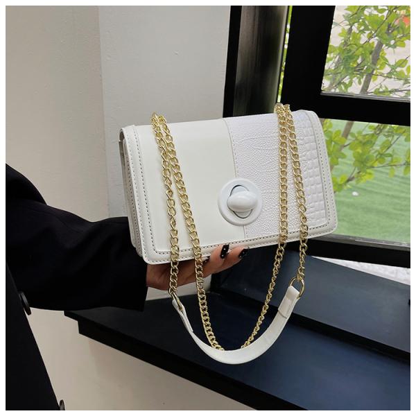 0.65кг Легкий полиэстерный рюкзаки дизайнерские сумочки для модного вида