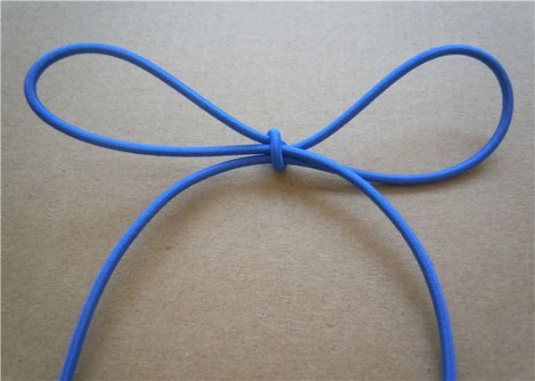 Cotton Wax Cord with plastic spool reel bobbin wire spool mixed colors 1mm reel bobbin wire spool
