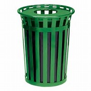 Прочные коррозионностойкие покрытия, покрытие порошка воздушно-космического пространства РАЛ 1007