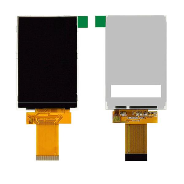 Провод модуля SPI 4 дисплея 16BIT TFT дисплей Arduino 320*480 Tft Lcd 3,5 дюймов