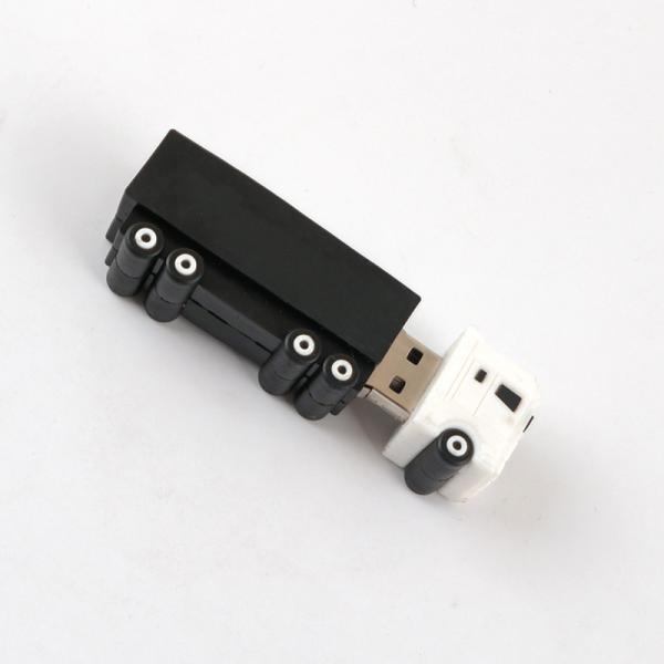 ПВХ или силиконовый персонализированные образцы памяти USB 3-4 дня сделать время работы в течение 2 часов