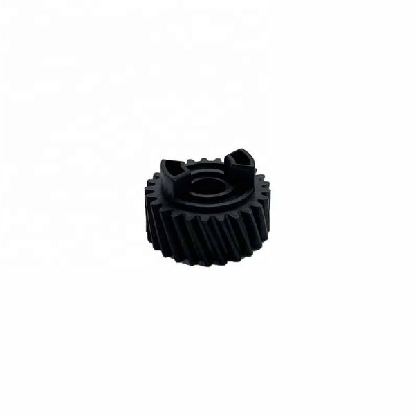 6LJ592100 Compatible Quality Fuser Transmission Gear for Toshiba 2508A 3008A 3508A 4508A 5008A Printer Copier Parts