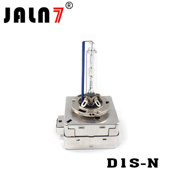 D1S/D1R/D2S/D2R/D3S/D3R/D4S/D4R HID Bulbs, Xenon Headlight Replacement Bulb 35W  Technology Standard Authentic