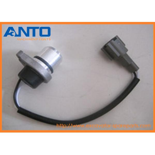 4265372 Sensor , Revol For Hitachi Excavator EX100-2,EX100-3,EX120-2,EX120-3,EX120-5,EX200-2,EX200-3,EX200-5