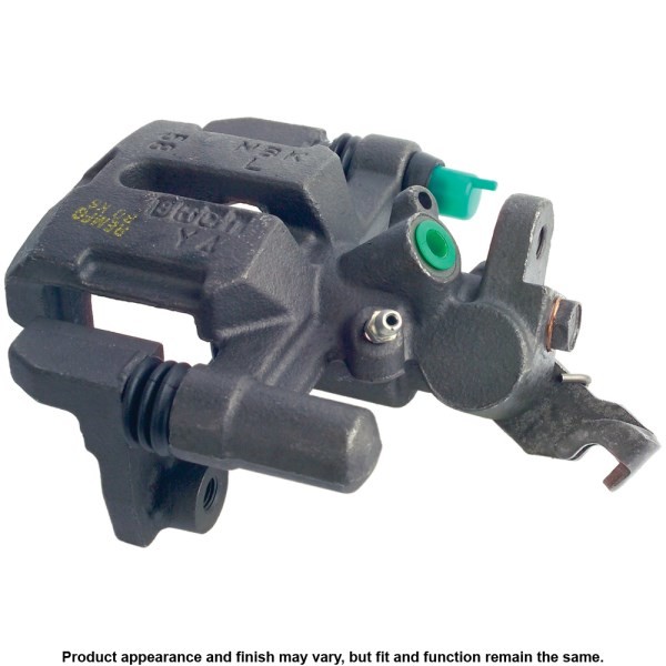 MAZDA Auto Parts Vehicle Brake Caliper 19B1378 19B1377