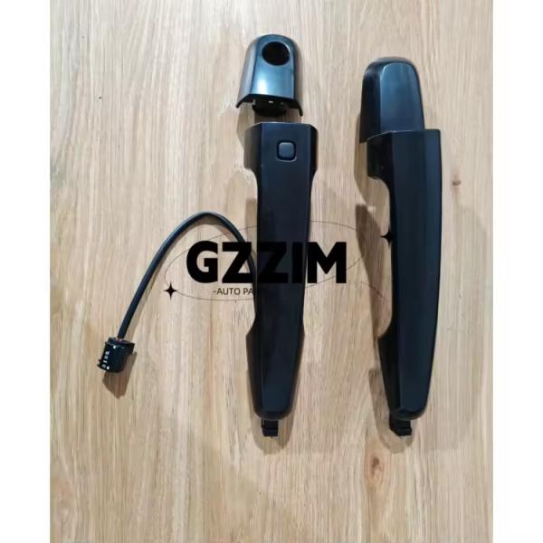 Автозапчасти АБС Пластиковый светодиодный фронтальный свет Части головная лампа Для Mitsubishi Lancer 2008-2018