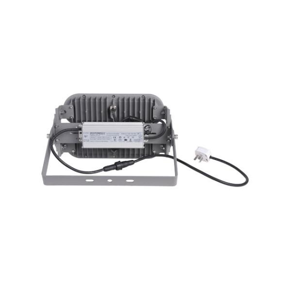 Внешняя IP66 арена 150w 100w привела света потока стадиона