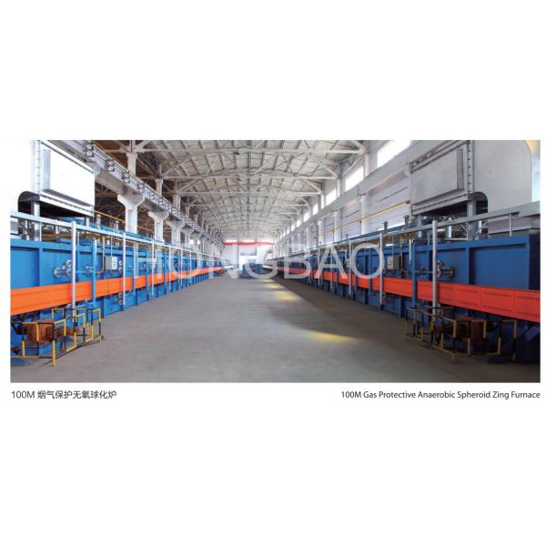 ASTM A513 A519 Cold Drawn Seamless Drill Rod Tube 30CrMo Steel Oil Well Drilling Pipe With Low Eccentricity