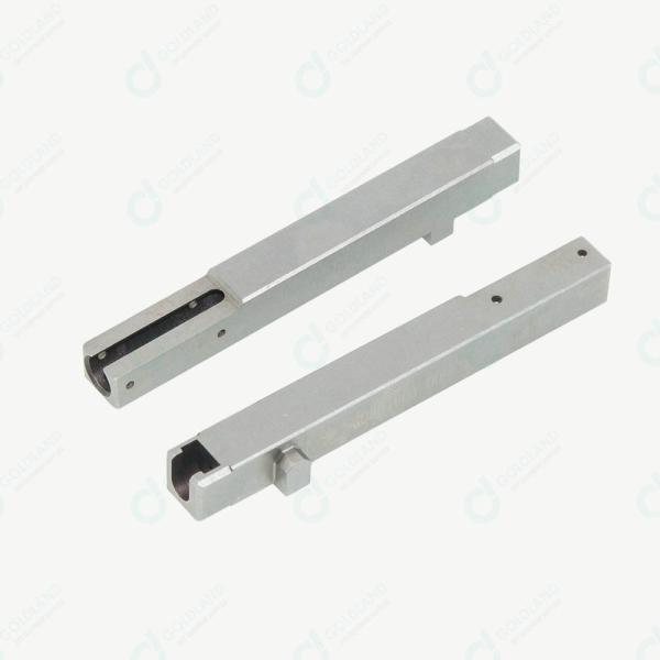 30997603 recambios de la máquina de SMT AI del empujador para la cadena de producción de SMT