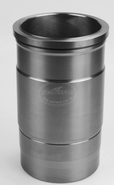 OEM 8PD1 10PD1 12PD1 Cylinder Liner for Isuzu 1-11261-161-1 Engine Sleeve