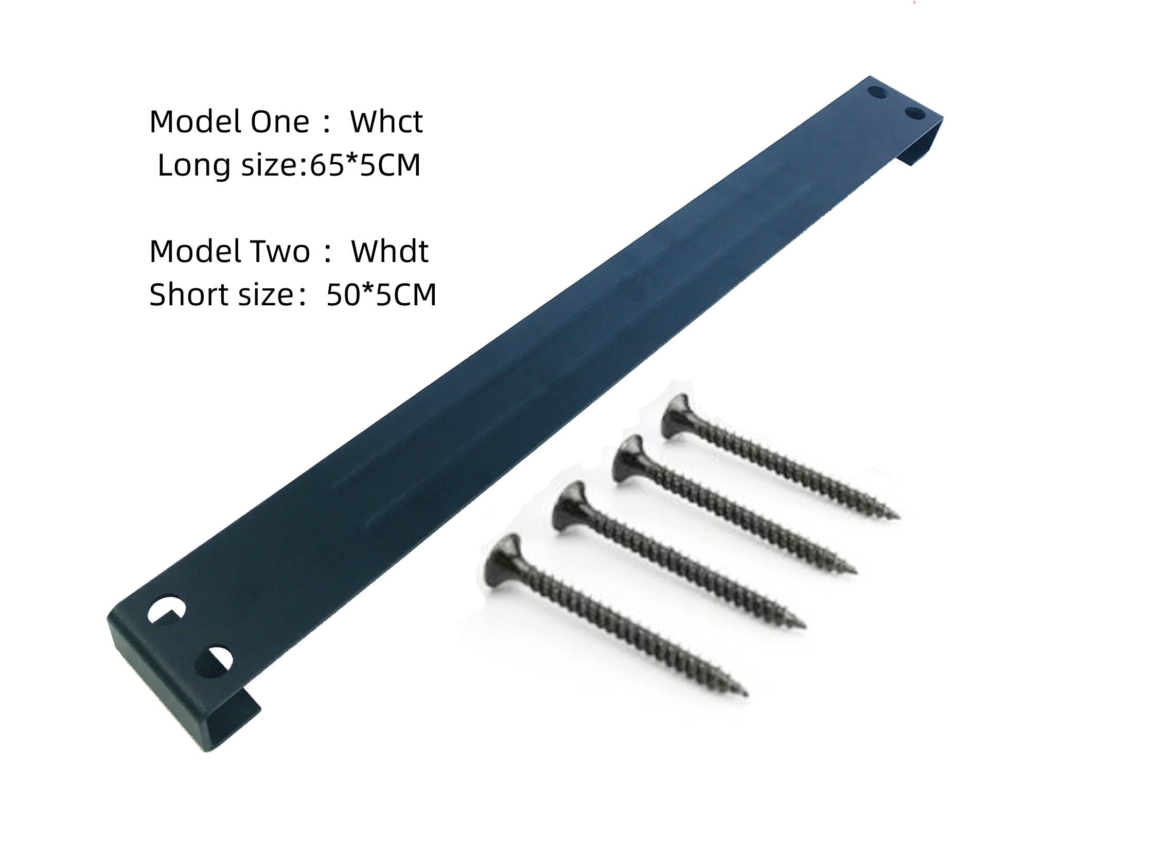 Custom Heavy Duty High Density 1680D Electrician Tool Holster Belt Clip