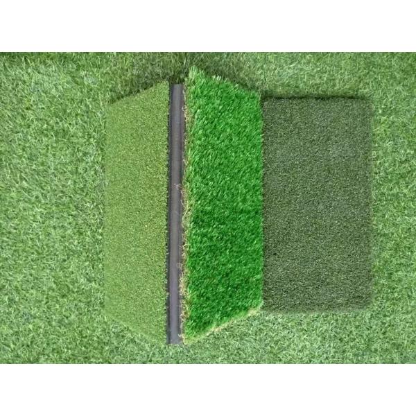 artificial golf mat , golf mat , golf practice mat , golf swing mat , golf folding mat