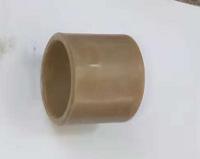 Carregador pequeno da roda de Pin Shaft Sleeve Hinge Joint 06 Mini Wheel Loader LAIGONG SYZG MINGYU LUYU LUGONG