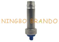 As peças da transmissão variam reparo Kit Solenoid Plunger 22327063 do cilindro