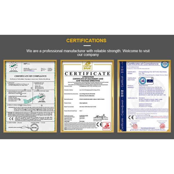 Stainless Steel Semi Auto 2 4 Head Nozzle 500ml Bottle Balance Pressure Carbonated Drink Bottling Machine