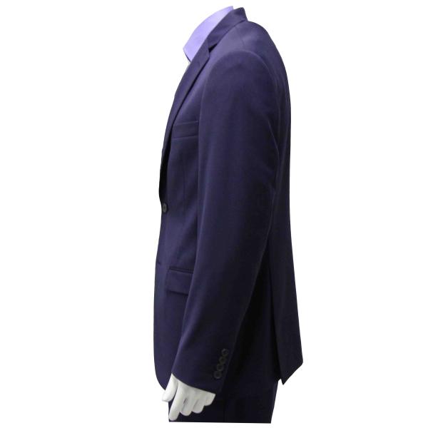 Брюки людей двухкусочные и верхний официальный деловой костюм 6XL