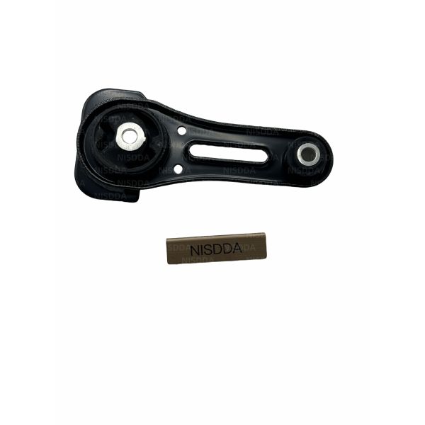 ENGINE MOUNTING,REAR FOR KICKS 11360-5RF0B
