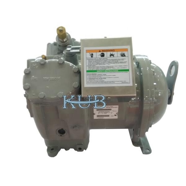 Compresseur de climatisation Carlyle 25HP 06EA565600 06EA5656A0 de remplacement