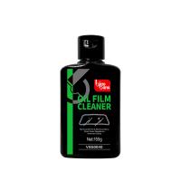 Nettoyant écologique pour film d'huile 150g, faible toxicité, dissolution rapide, visibilité accrue