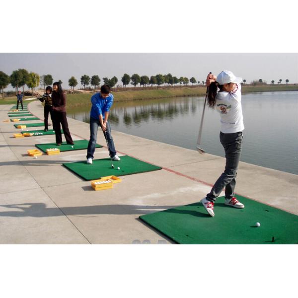 Golf Practice Mat , Golf Putting Mat , golf mat