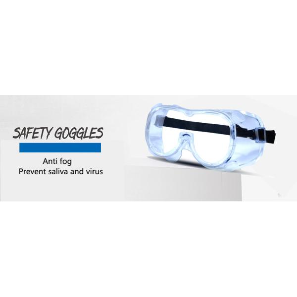 Капелька пластикового экрана крышки стороны изумленных взглядов безопасности стекел доказательства выплеска безопасности анти-