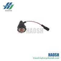 8-97072947-0 capteur d'huile 8970729470 pour ISUZU NKR55 NKR77