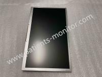 PHiliph Goldway CTG7 Moniteur fœtal/maternel moniteur LCD GP AT070TN92 avec câble flexible