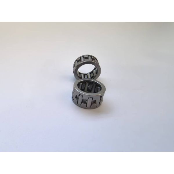 High-speed steel Morgan Cutter Parts Gabbia A Rullini A-23-151 for industrial cutting applications with high accuracy