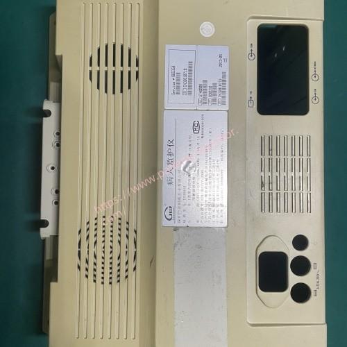 Philip Goldway UT4000B Moniteur du patient