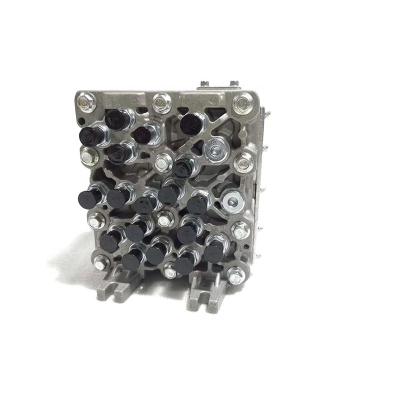 Excavatrice Control Valve 4468336 de ZX200 ZX330 ZX450