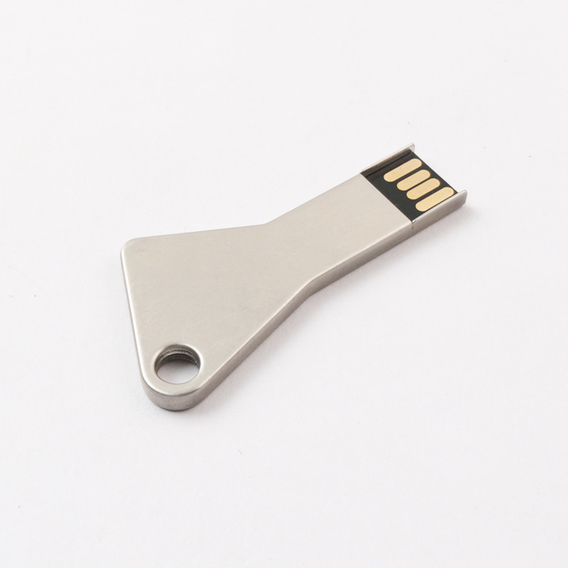 Привод Usb ключа 16gb металла внезапный соответствует США стандартное Wristing 50MB-100MB/S