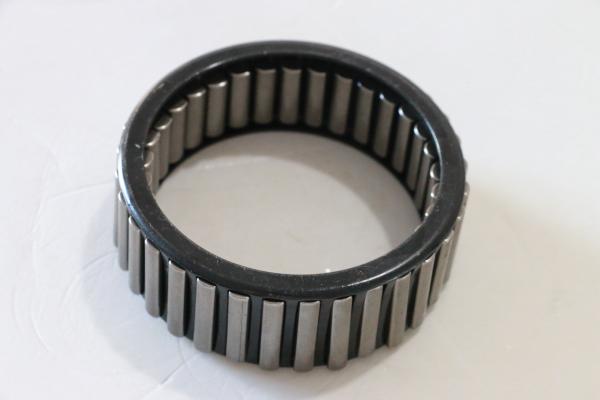 STIEBER quality  freewheel DC5476A-N one  way sprag overrunning clutch