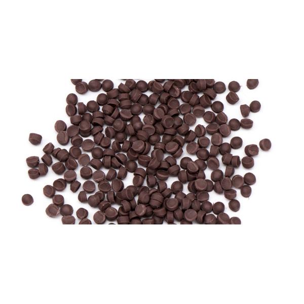 XHB Automotive Electric Wire Harness 2 Pin 3 Pin With 2.5mm Pitch Connector