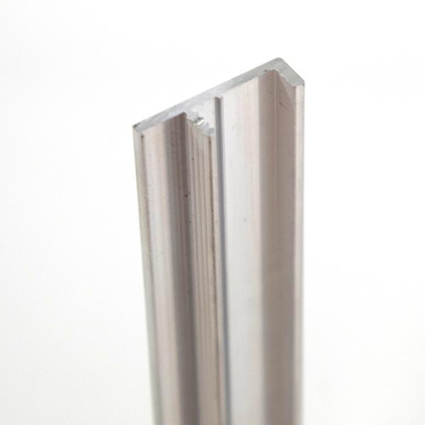 Poignées de la traction RCR2367 cachées par porte en aluminium pour le salon