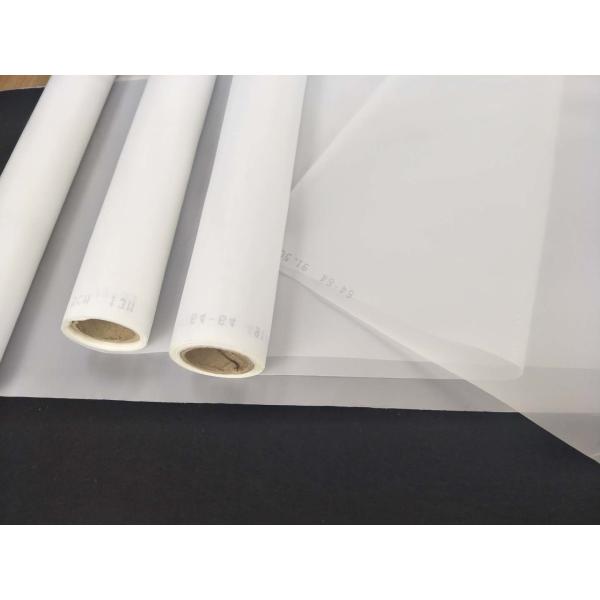 Сетка нейлона моноволокна 300 сеток качество еды 40 микронов