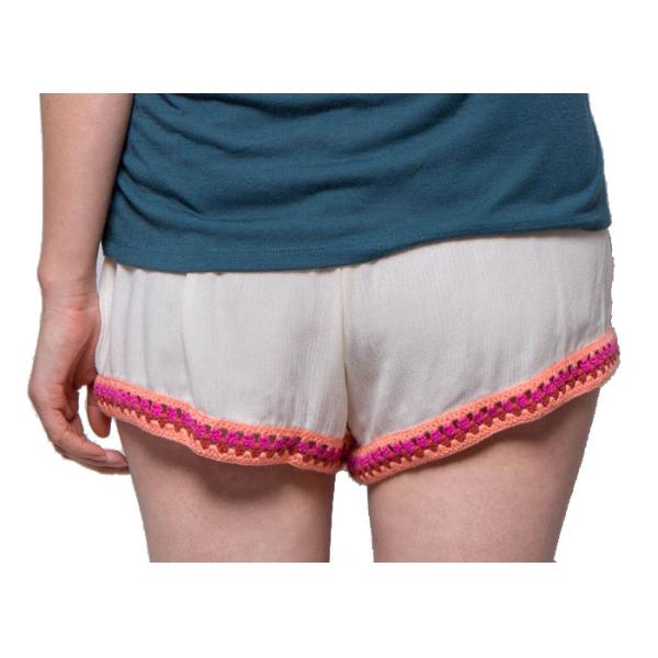 Soft Womens Summer Nightwear Ladies Summer Pyjamas Short Pant