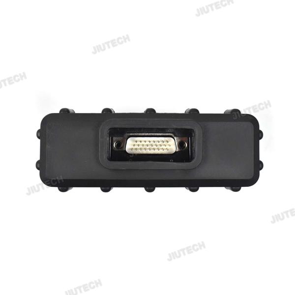 For JLR DoiP VCI SDD Pathfinder Interface diagnostic scanner For Jaguar LandRover JLR DOIP VCI car diagnostic tool
