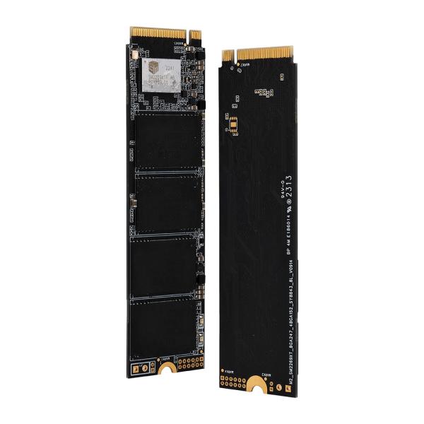 Внутренний PCIe4.0 SSD Nvme Жесткий диск 512GB M.2 SSD 1TB Жесткий диск Для PS5