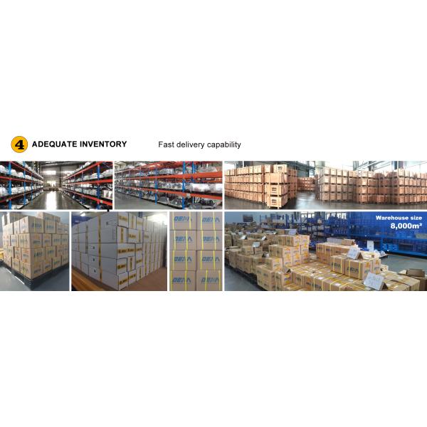 Материал клапана сброса экскаватора 2KG KOMATSU PC300/400-3 стальной