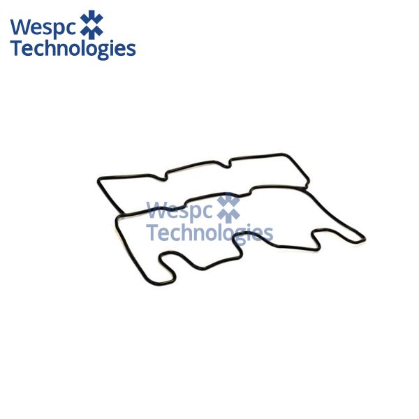 WESPC Tapped Seal U11996410 for 1.5 liter and 2.2 liter inline diesel engine