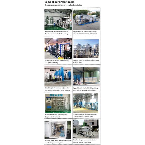 Tow Truck Trailer Car Mobile Water Tretment Mobile Demineralizer Tralier Reverse Osmosis Trailer for Sale