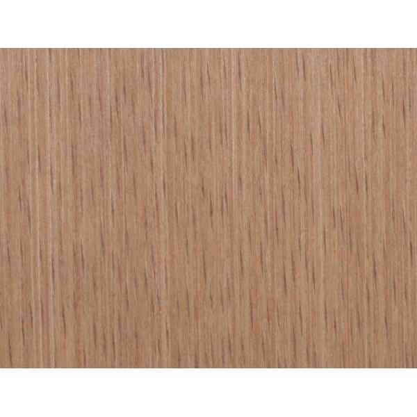 Beech 1# Engineered Wood Veneer